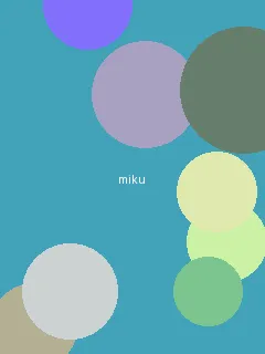 特利迦奥特曼在线观看第十二集 - 初音未来角色图